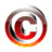 0 Copyright Icon